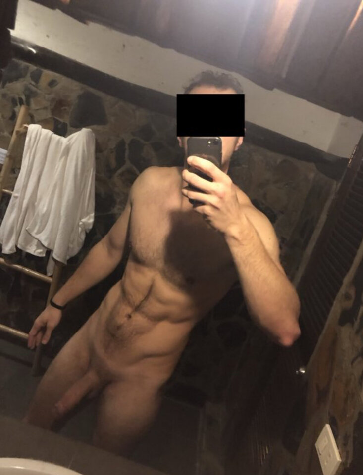 IMG_2846.jpeg - Jan3xl