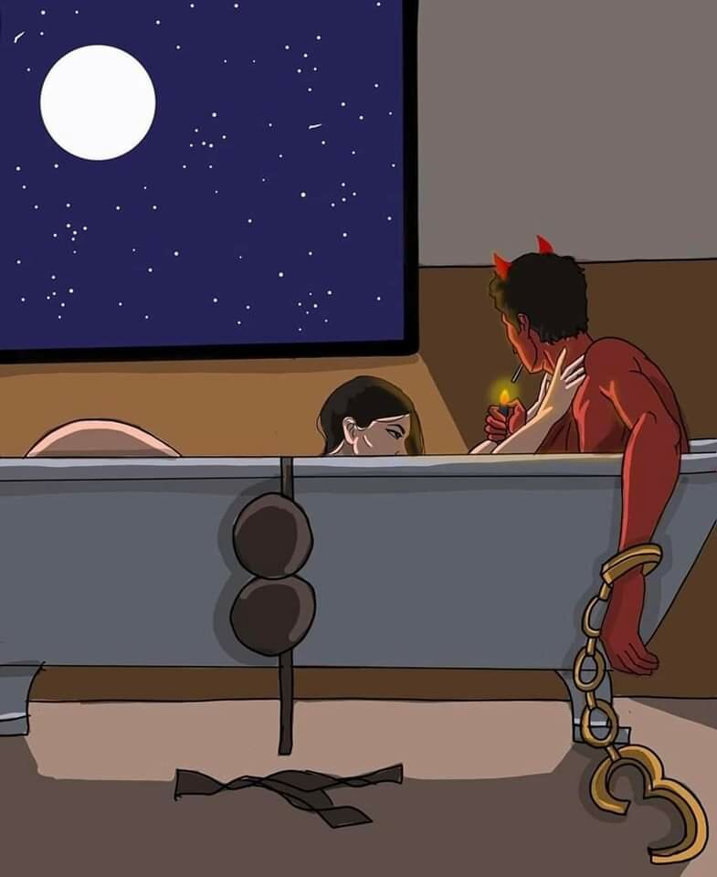 FB_IMG_1708437027865.jpg - Diabelek1989