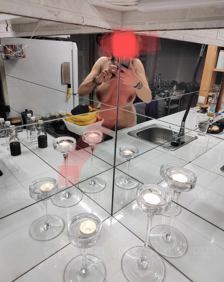 received_939997344378870.jpeg - Chilico