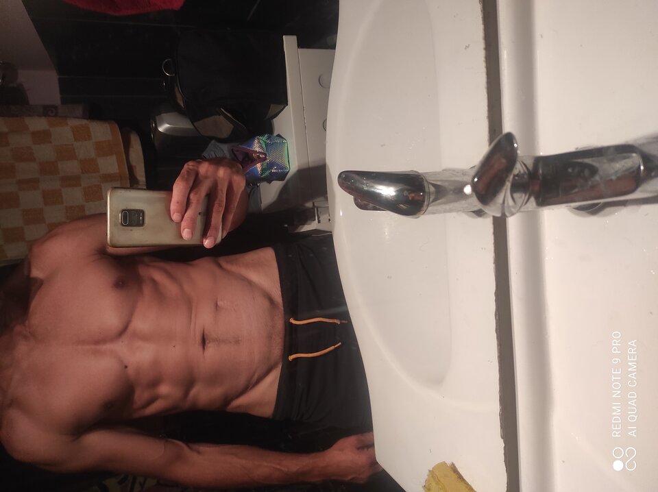 1000000566.jpg - gddomel