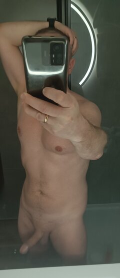 IMG_20240220_170439.jpg