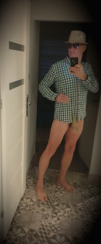 20240220_174143.jpg - Kamilo1972