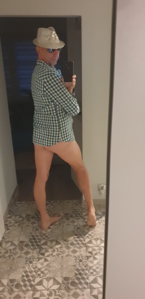 20240220_173116.jpg - Kamilo1972