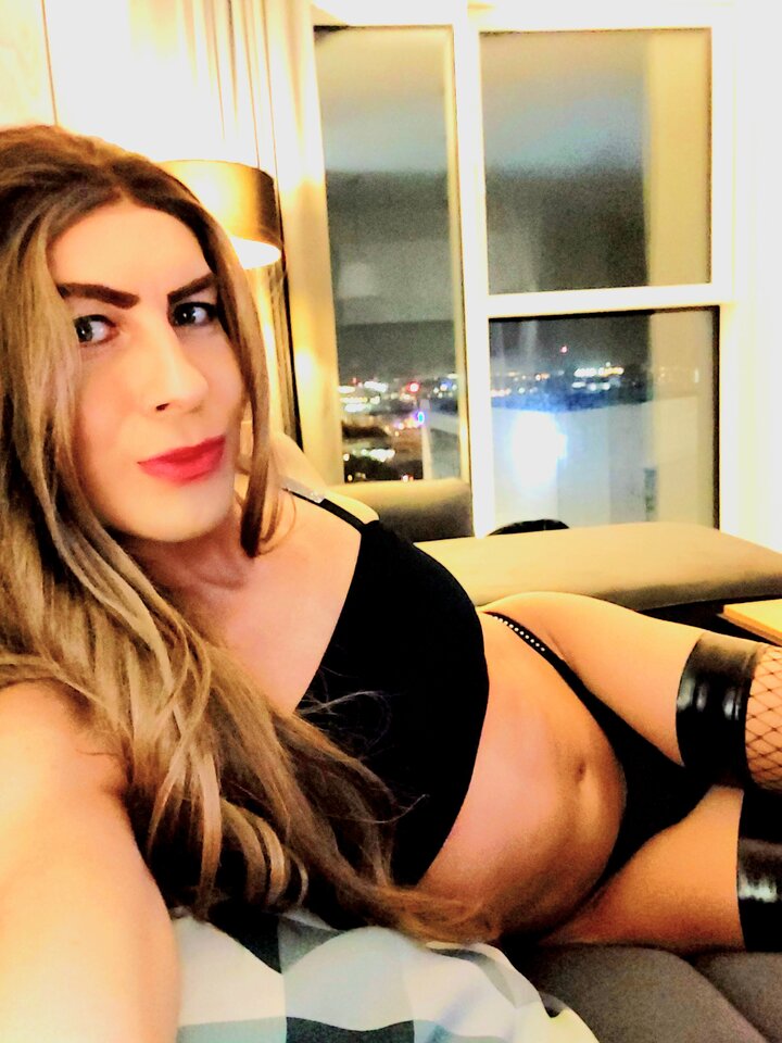 20240220_195525.jpg - Elizalady26