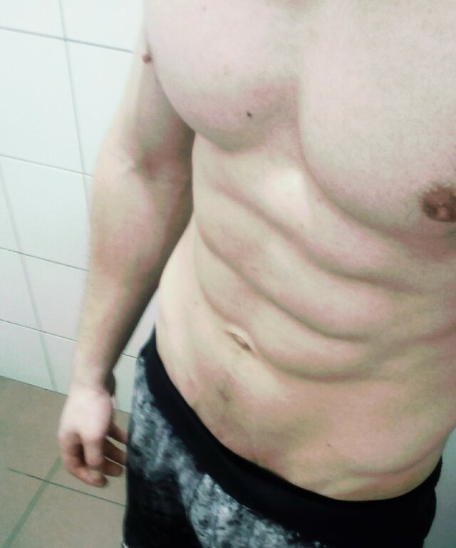 X69BadBoy69X