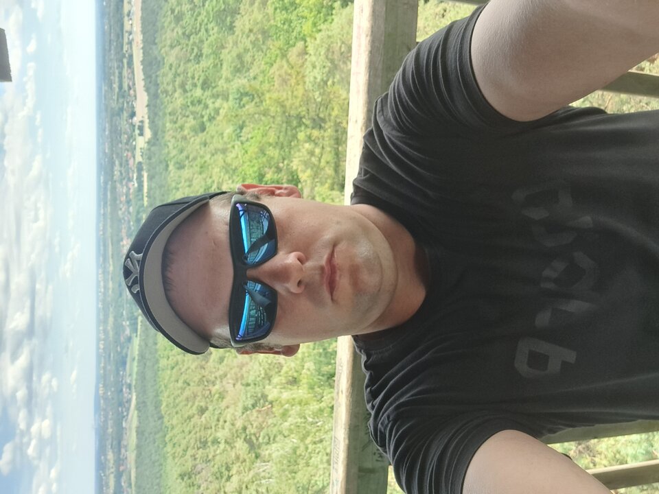 1000001619.jpg - Jebakaa28