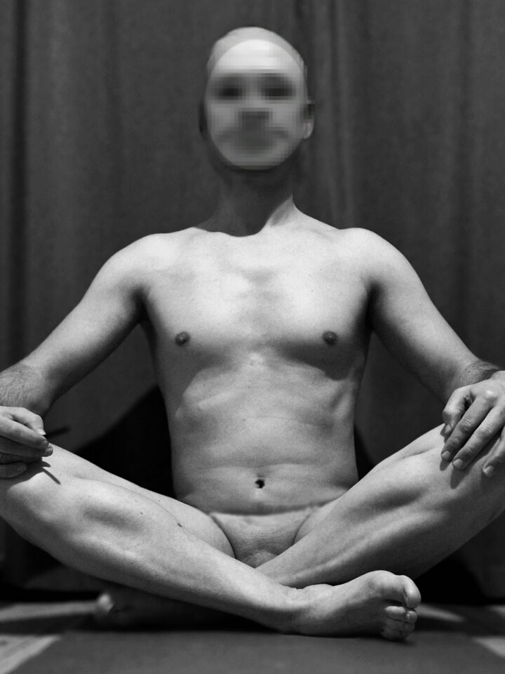 abc.jpg - Masaz_tantra_nuru