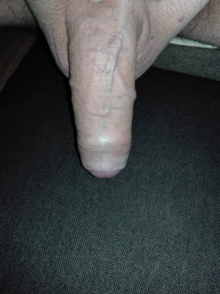 9EB8E06E-AACB-4F4F-9C13-C80D8C12608F.jpeg - KolekcjonerDziurawcow