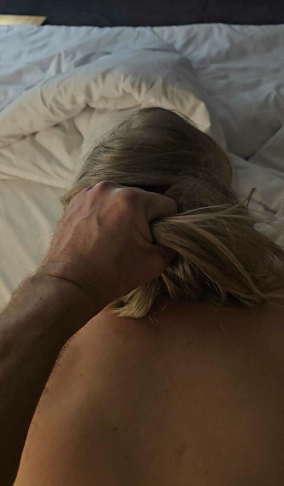 Messenger_creation_a3934191-f6bf-4870-ae5e-04bb52dfea65.jpeg - Mico6