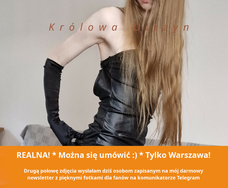143207.jpg - KrolowaOlszyn