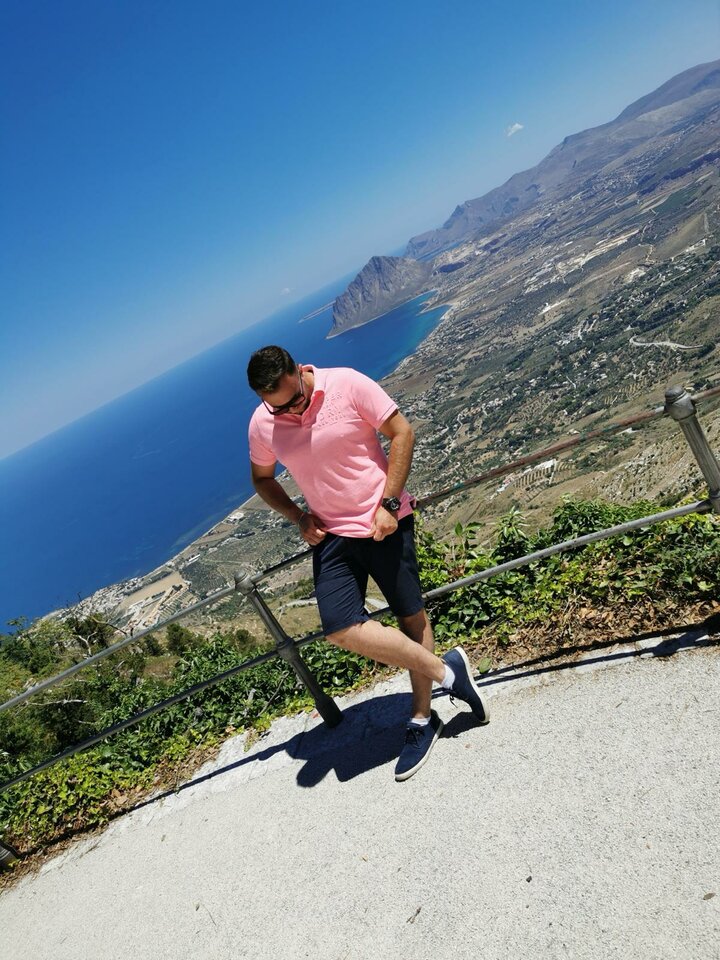 3f335696-6396-43b8-a376-d2a4d8b284f1.jpeg - MlodziakChetny