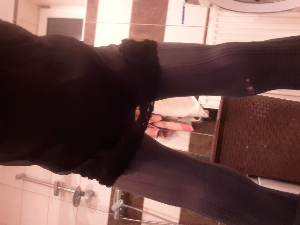 20240220_220115.jpg - Andireal