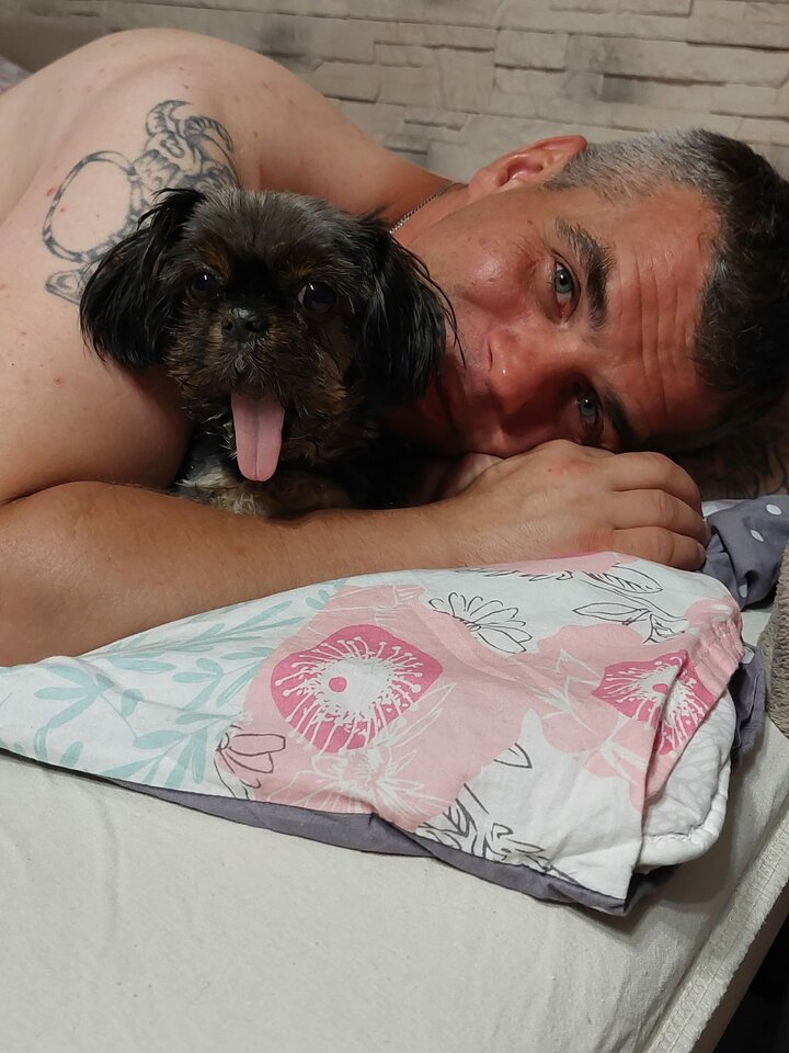 IMG-20230715-WA0001.jpg - Xxxbadboyxxx66