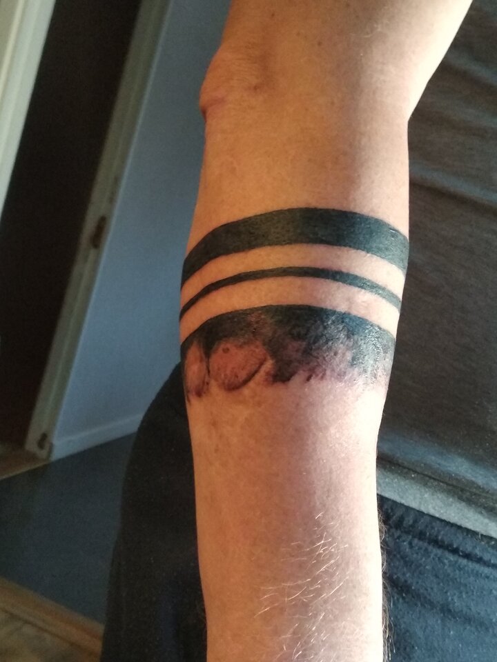 IMG_20221023_152614_091203.jpg - Xxxbadboyxxx66