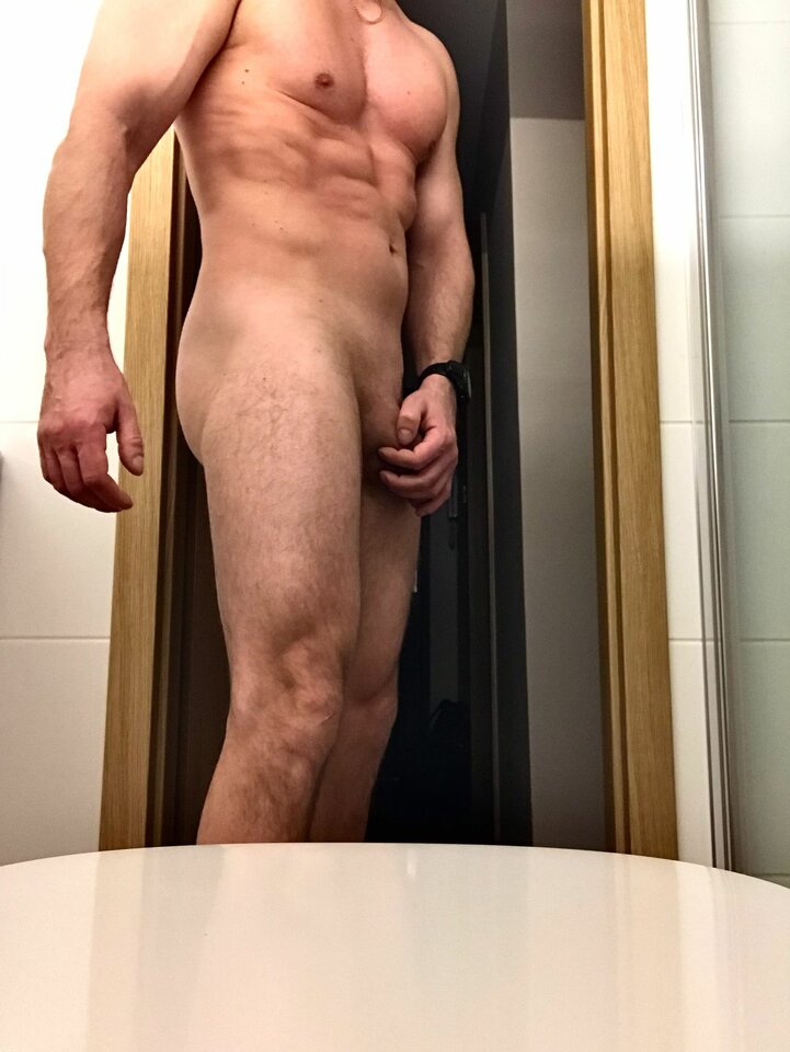 IMG-20240221-WA0002.jpg - KrzysztofAdam84