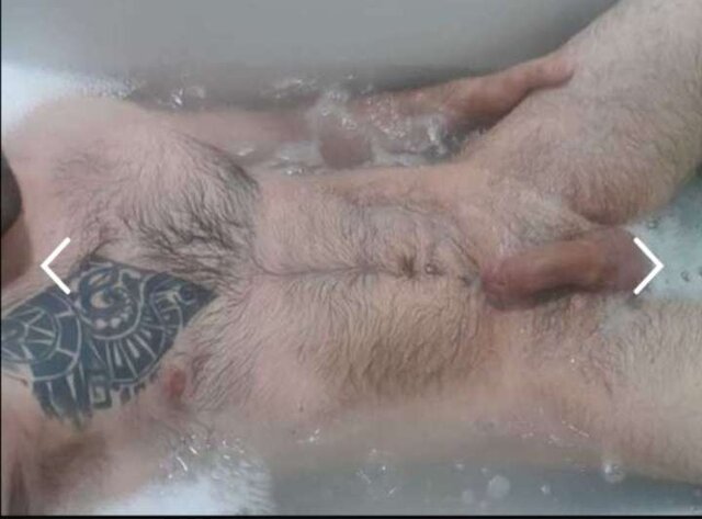 1696189069627.jpg - Kosior25X