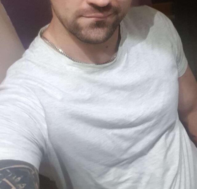 1696189069615.jpg - Kosior25X