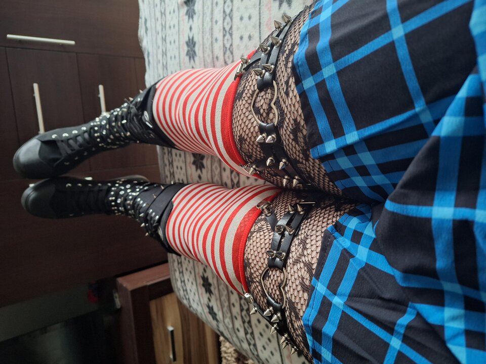 20240220_113850.jpg - MonikaCD91