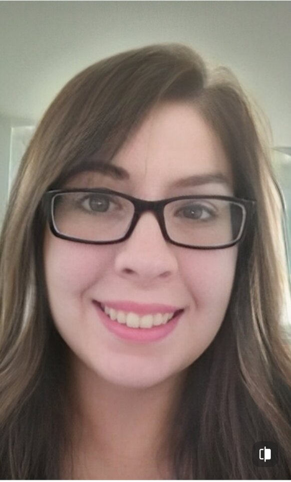 IMG_20240221_094343.jpg - Marta69ubie69lody