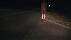 MOV003.avi_snapshot_00.13.829.jpg
