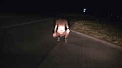 MOV003.avi_snapshot_00.18.563.jpg