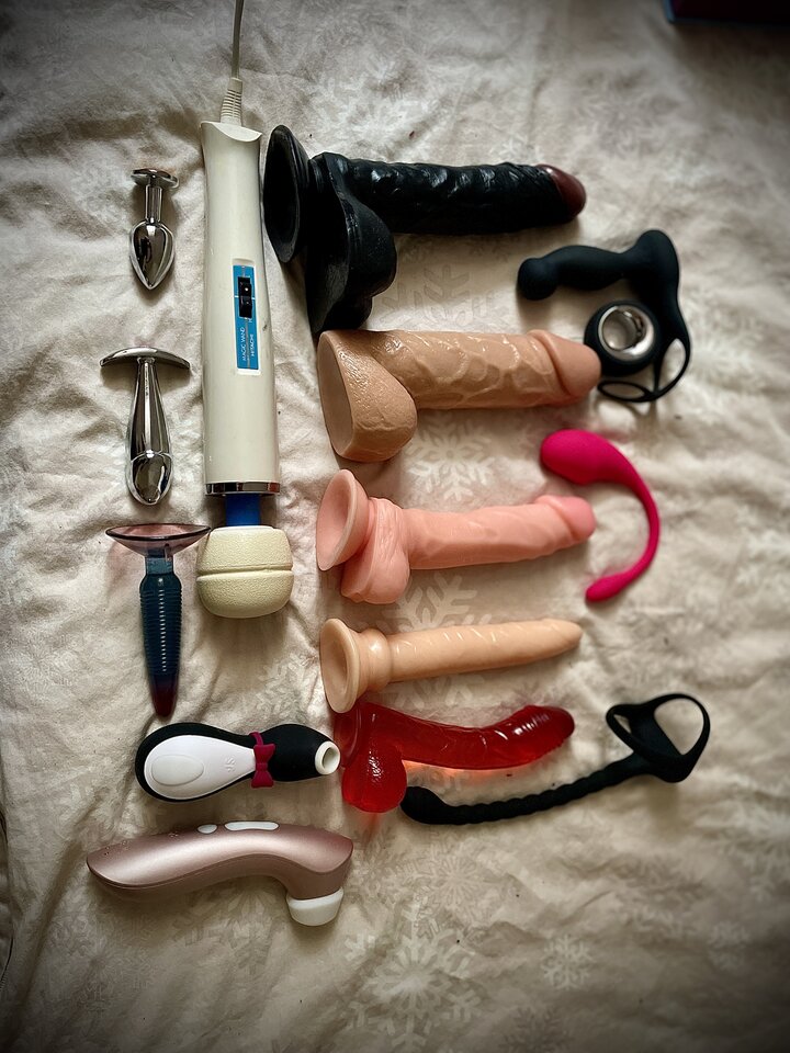 IMG_3863.jpeg - hotpasion