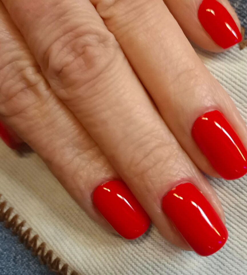 Screenshot_20240221_113025.jpg - Zeinat