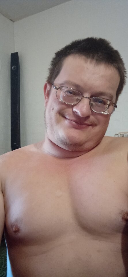 IMG_20231101_114411.jpg - maxsii990