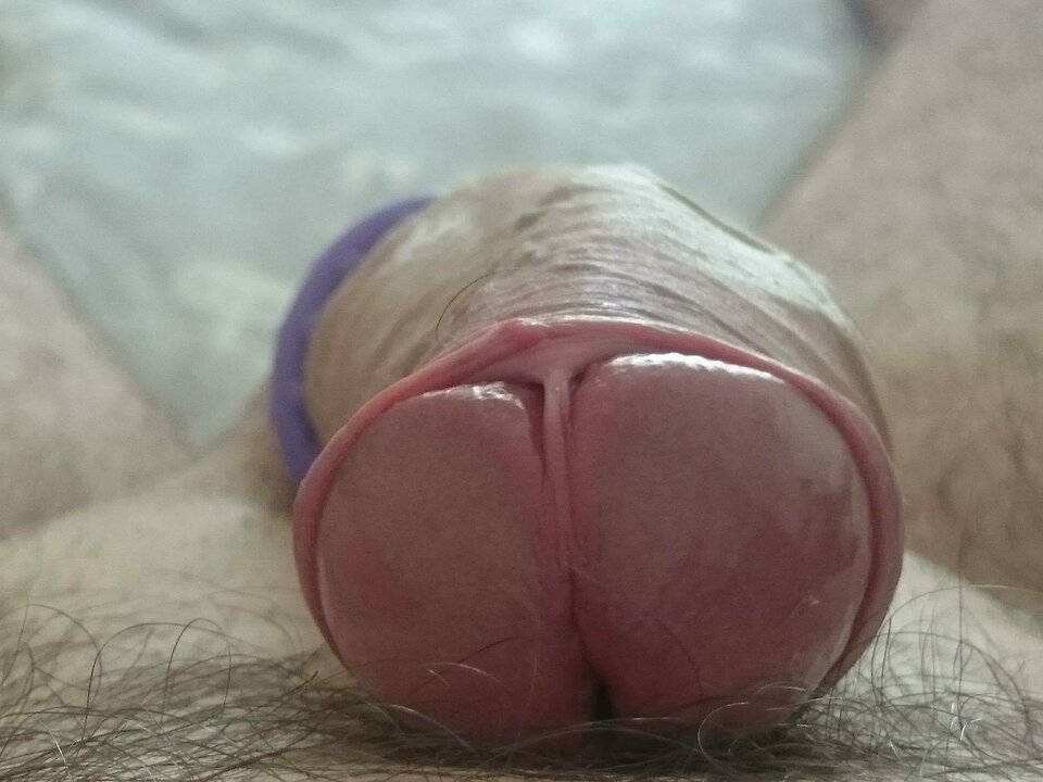 received_1424844854298045.jpeg - Acotam78