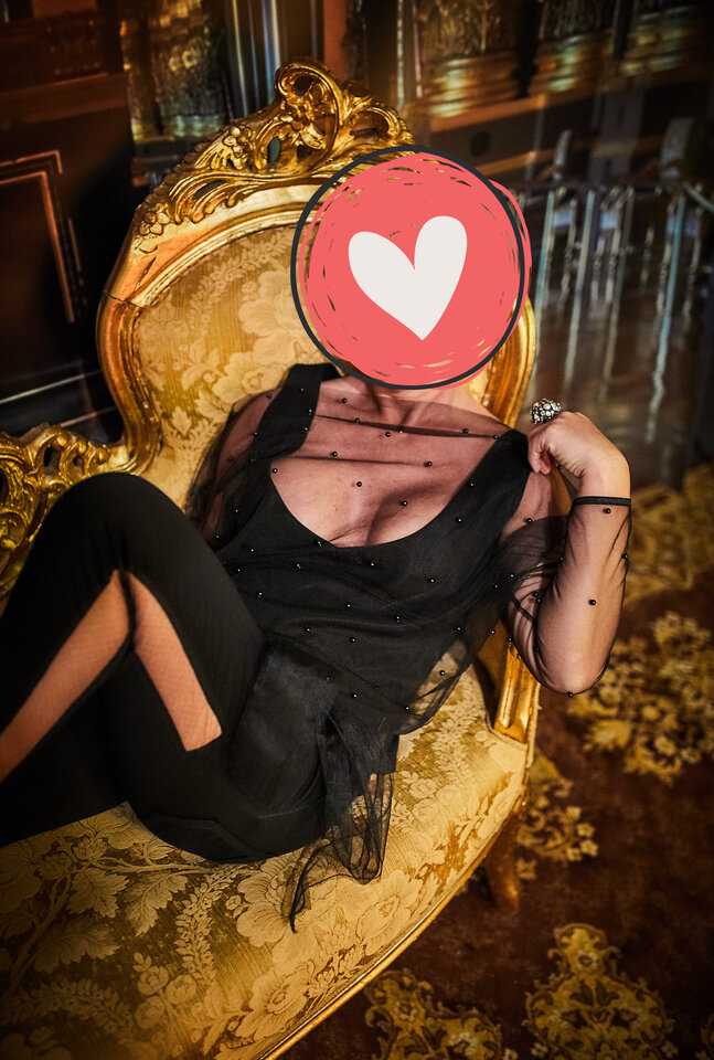 79DEC6CE-A2AF-4E52-B9CE-B79FEE70B079.jpeg - MagdaCzarek