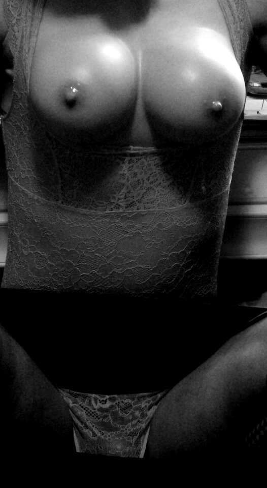 Bez nazwy 114.jpg - femboy1111