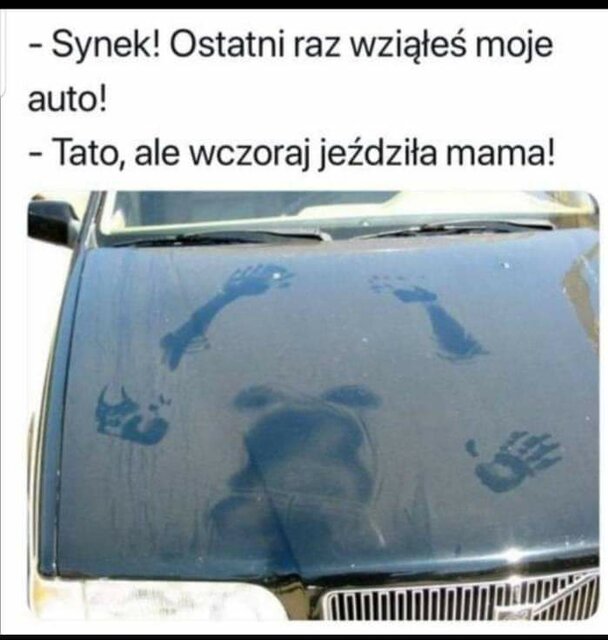 FB_IMG_1708529350007.jpg - norauto00