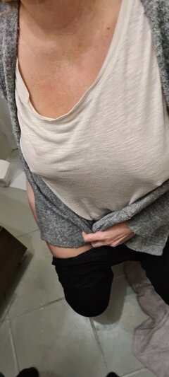 20240221_103237.jpg