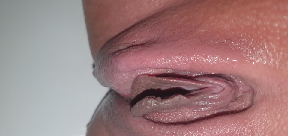 20240221_175825.jpg - 86Dupcia