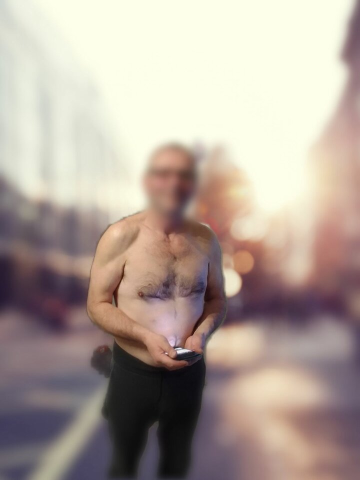 image000000 (1).jpg - Karakan1105