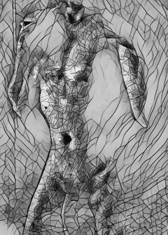 IMG-PHOTO-ART.jpeg