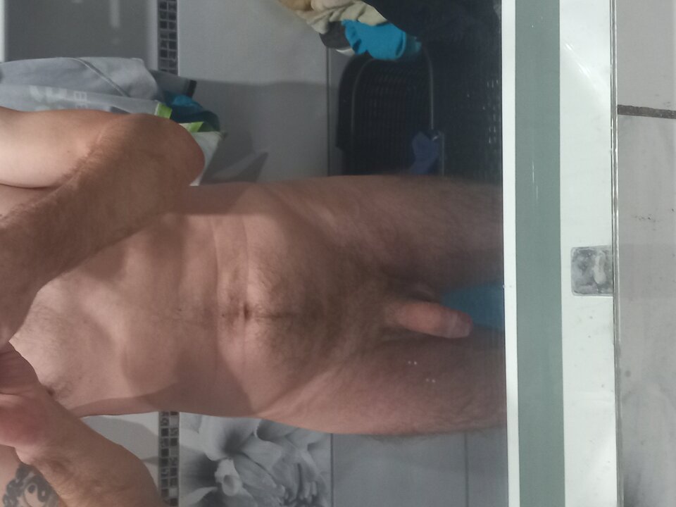 20240221_205118.jpg - Grzegorz19788