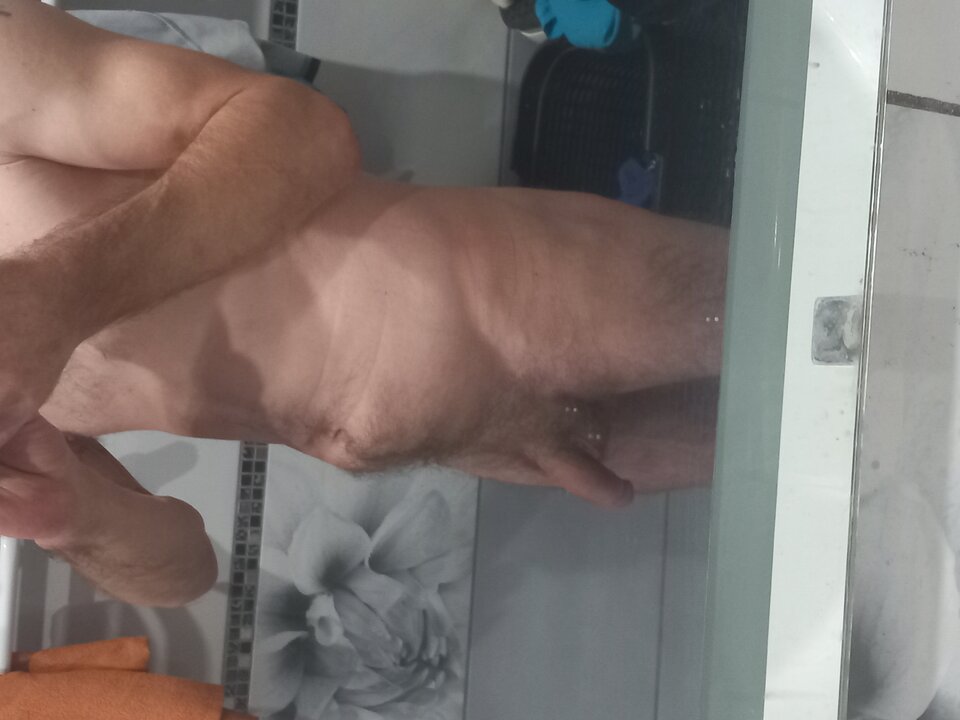 20240221_205109.jpg - Grzegorz19788
