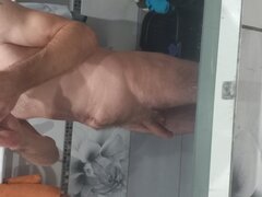 20240221_205109.jpg
