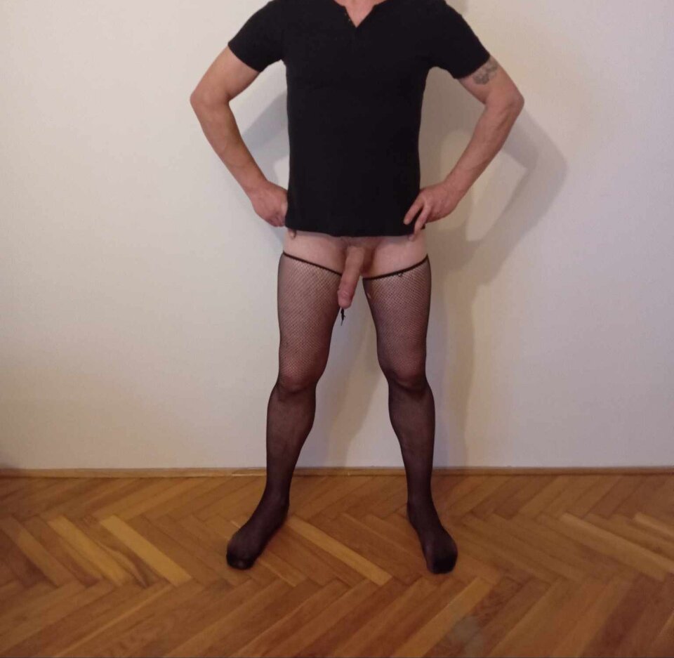 IMG_20240221_225342.jpg - szalonaparka76