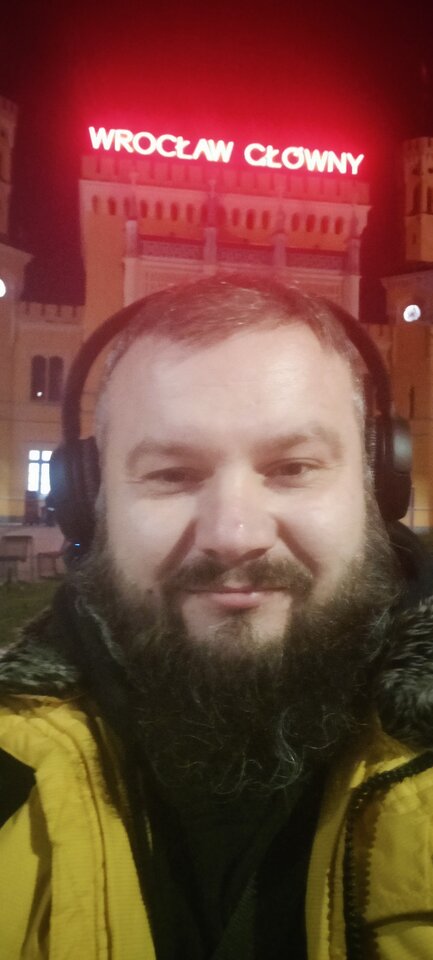 IMG_20240208_044044.jpg - RealnyPan3city