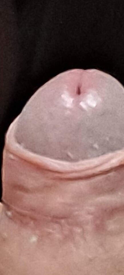 20230727_181909_resized (1)_resized.jpg - Napalony1972