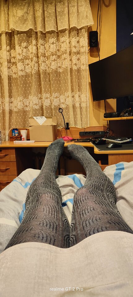 1000017915.jpg - asiatrans25