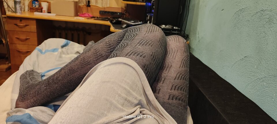 1000017921.jpg - asiatrans25