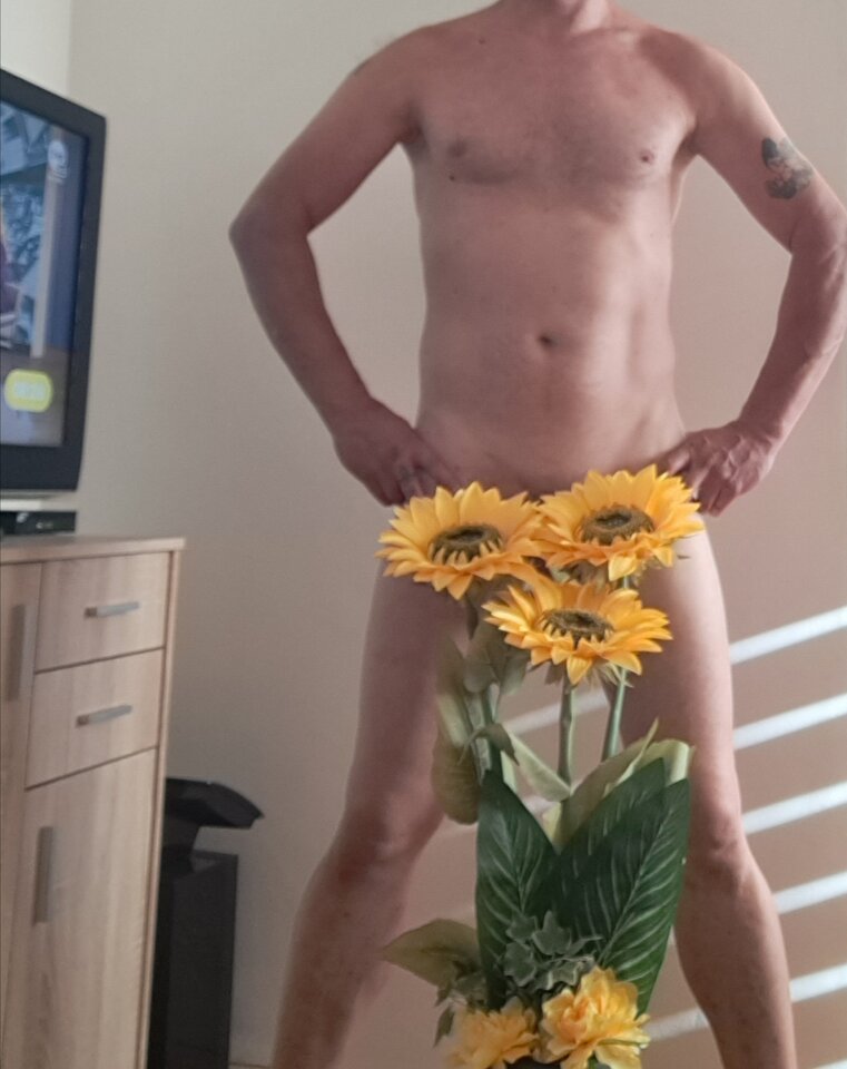 IMG_20240222_035842.jpg - szalonaparka76