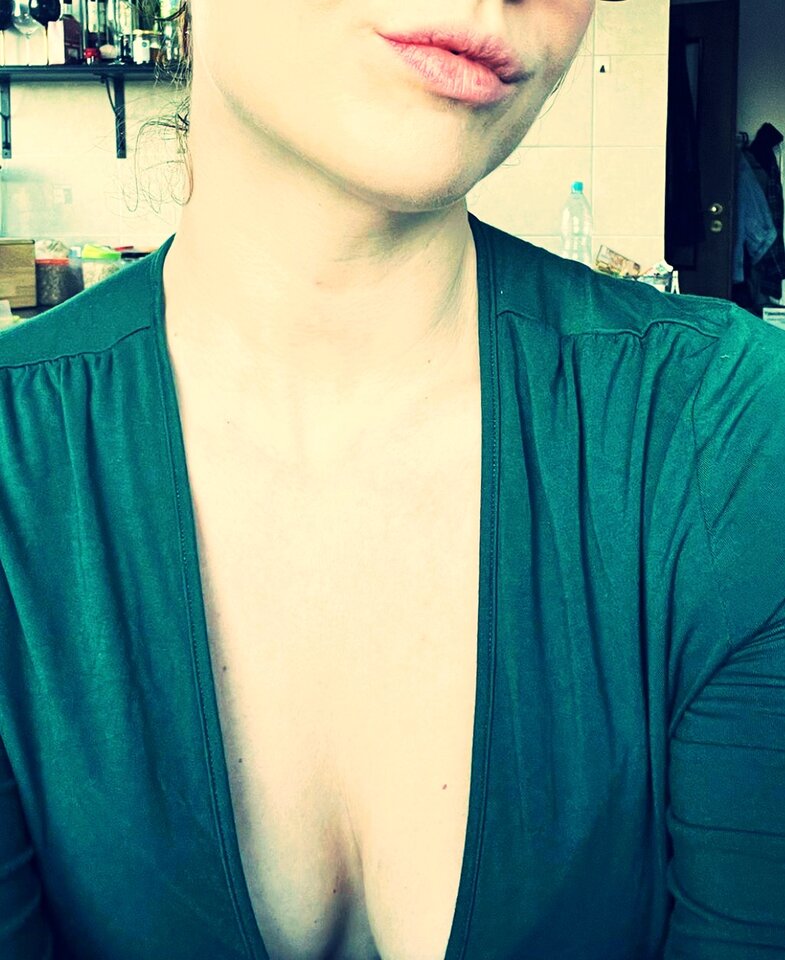 Włosy dęba stają - biseksualni_gdansk