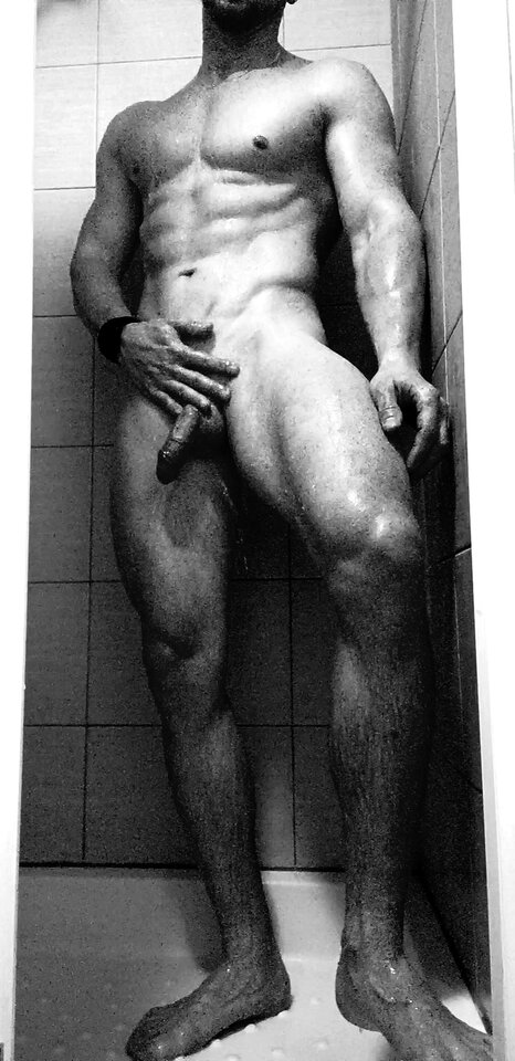 VideoCapture_20240122-214536.jpg - TomirSportKrak