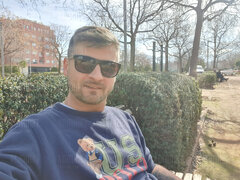 Dobrego słonecznego dnia🌞🌞🌞🌞🌞