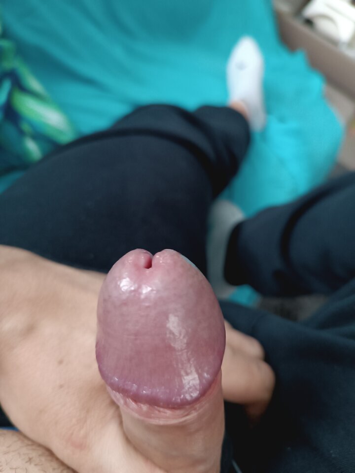 17086021736262285031525295445023.jpg - Freed13