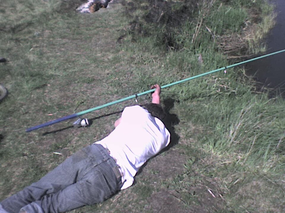 1000002268.jpg - Grzegzu